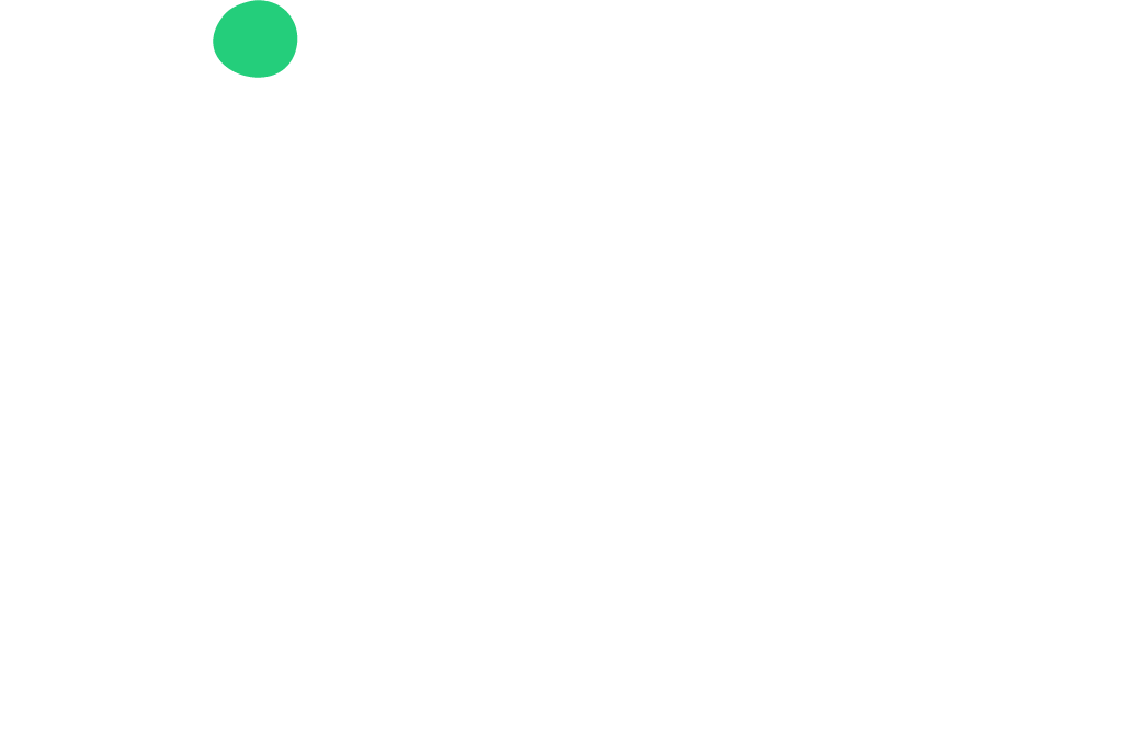 Ingeniería en Multiservicios SAS